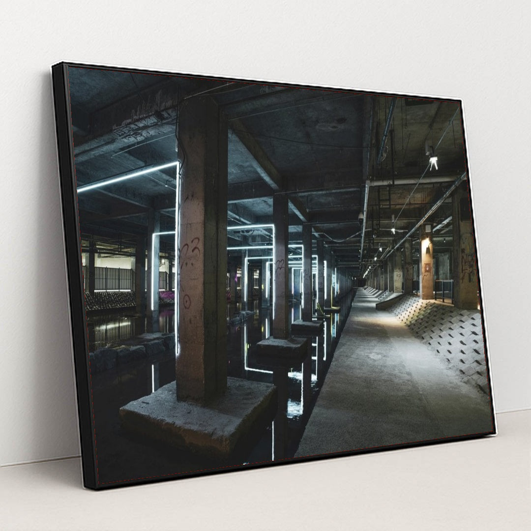 7090703532067 - Product Image