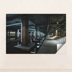 7090703532067 - Product Image