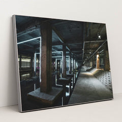 7090703532067 - Product Image