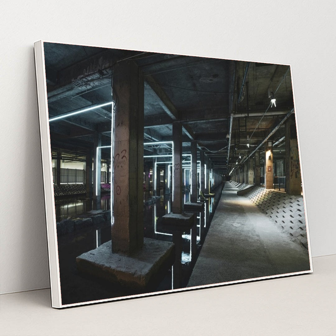 7090703532067 - Product Image