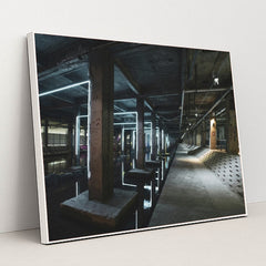 7090703532067 - Product Image