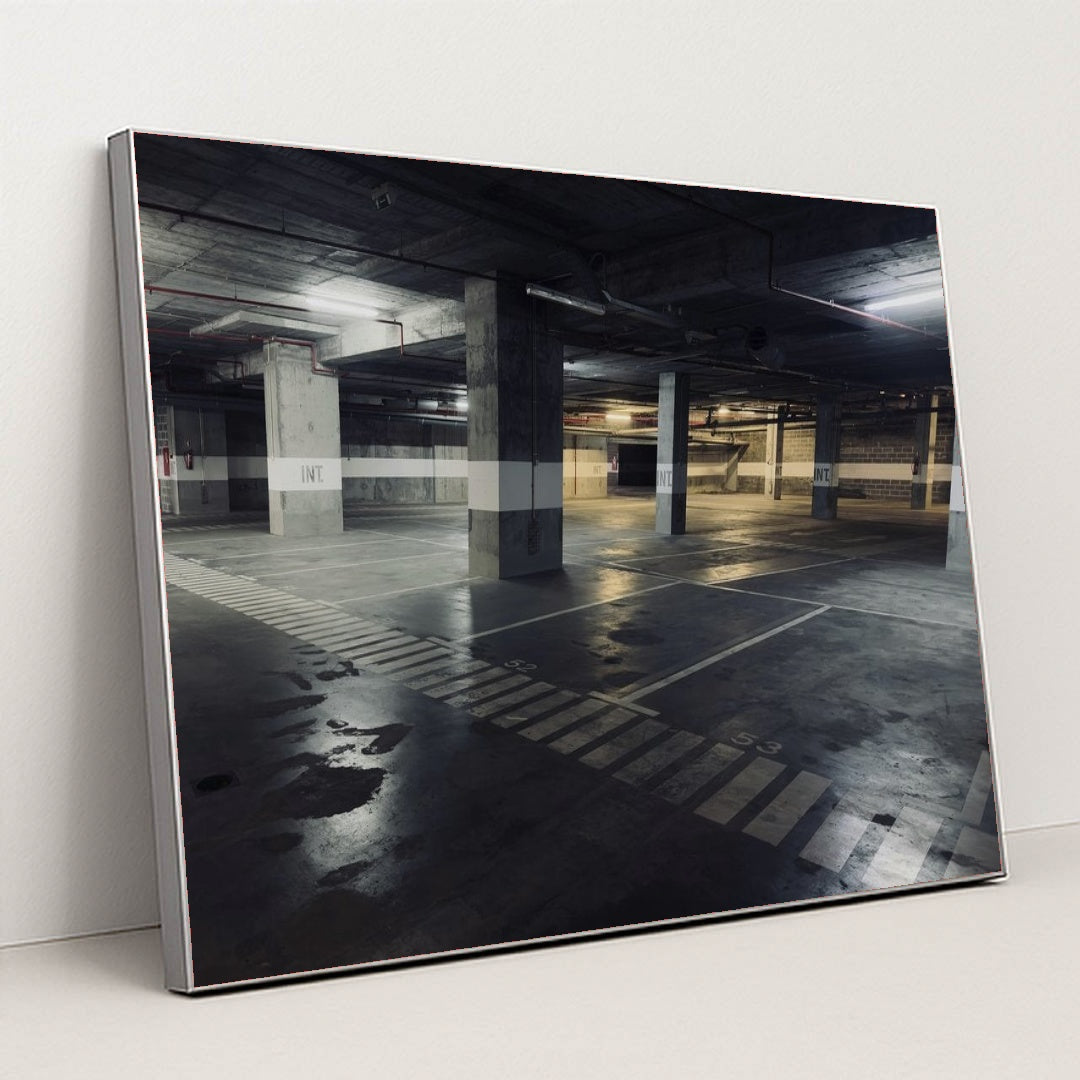 7090692292643 - Product Image