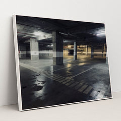 7090692292643 - Product Image