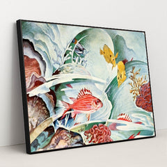 7074624995363 - Product Image