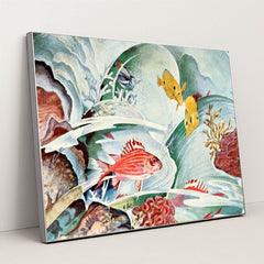 7074624995363 - Product Image