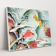 7074624995363 - Product Image