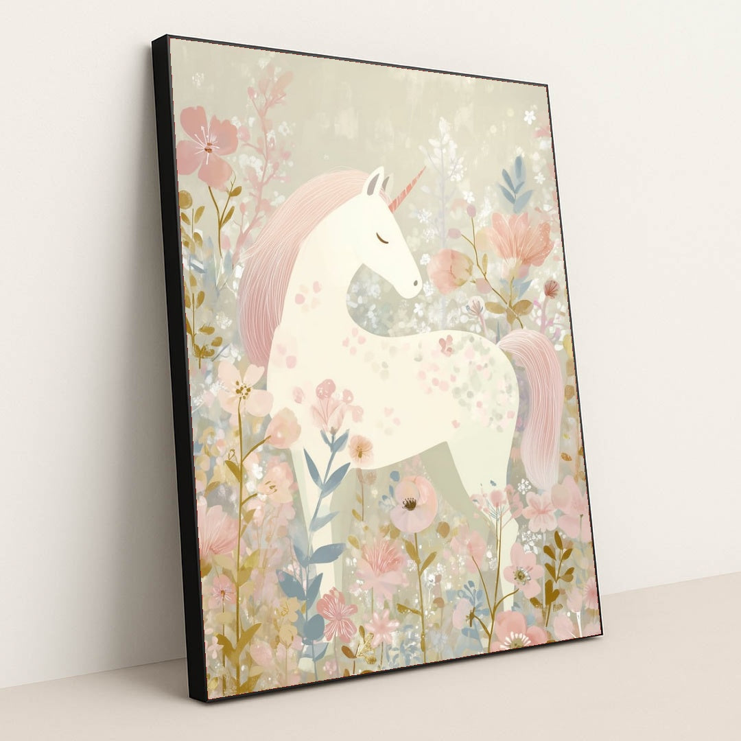 Unicorn's Secret Spring - Product Image - 2