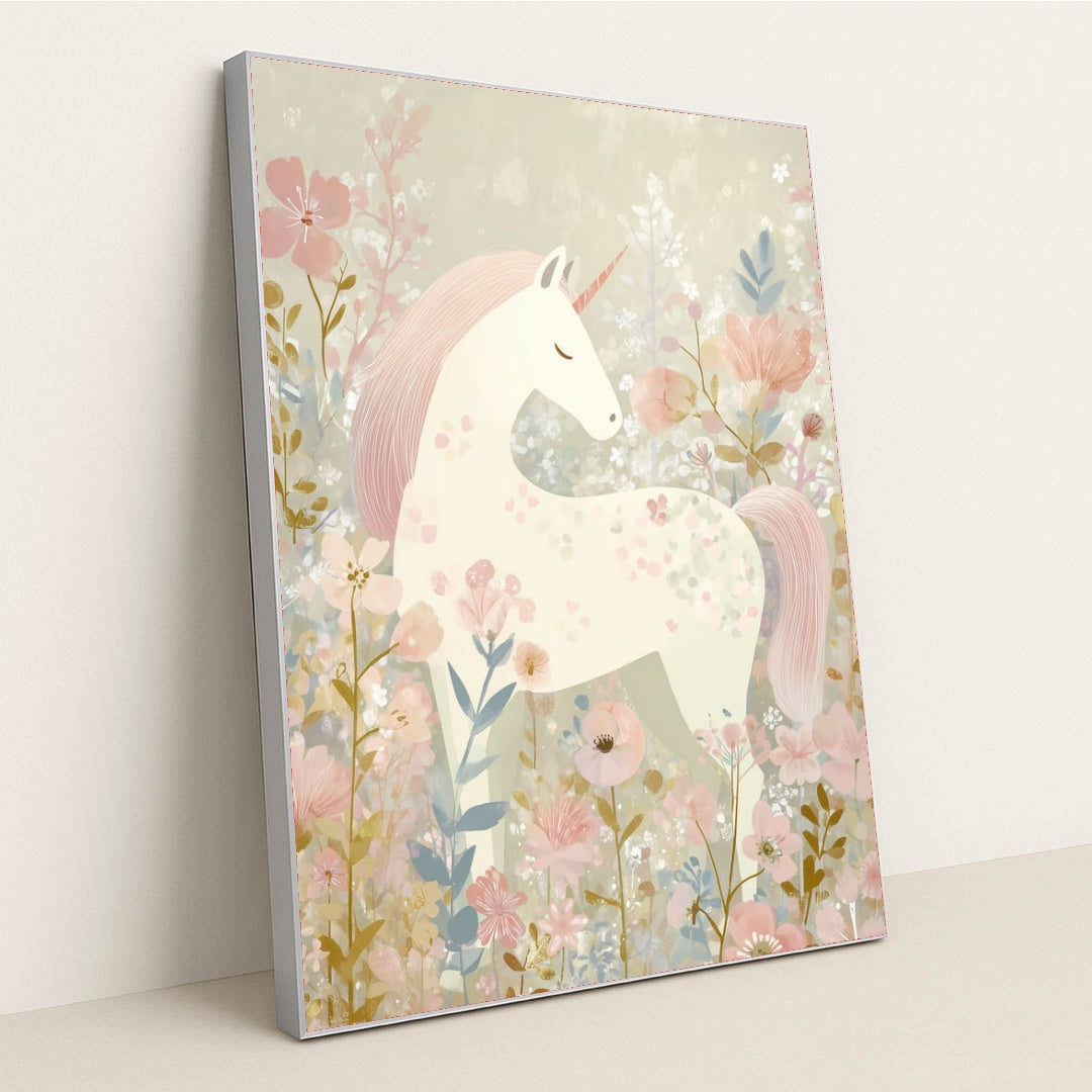 Unicorn's Secret Spring - Product Image - 4