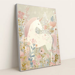 Unicorn's Secret Spring - Product Image - 4