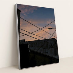 7090692358179 - Product Image