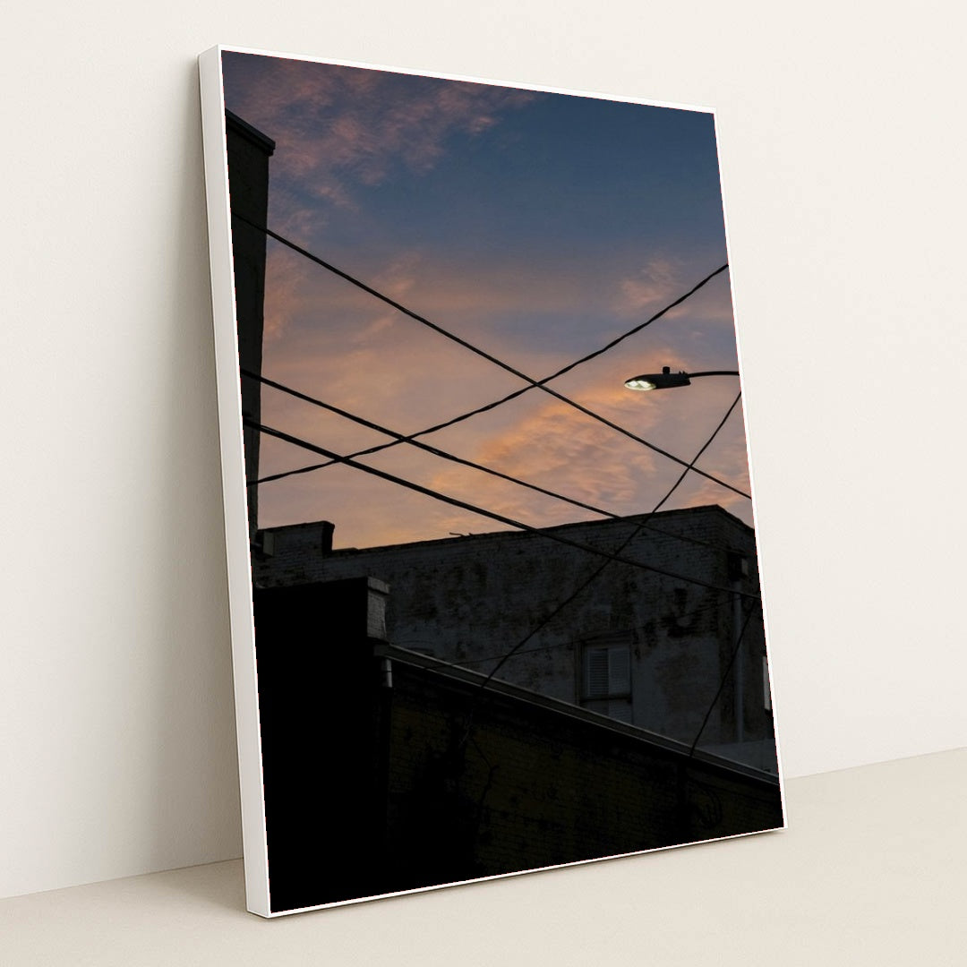 7090692358179 - Product Image