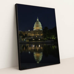 7090800853027 - Product Image