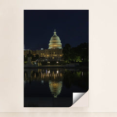 7090800853027 - Product Image