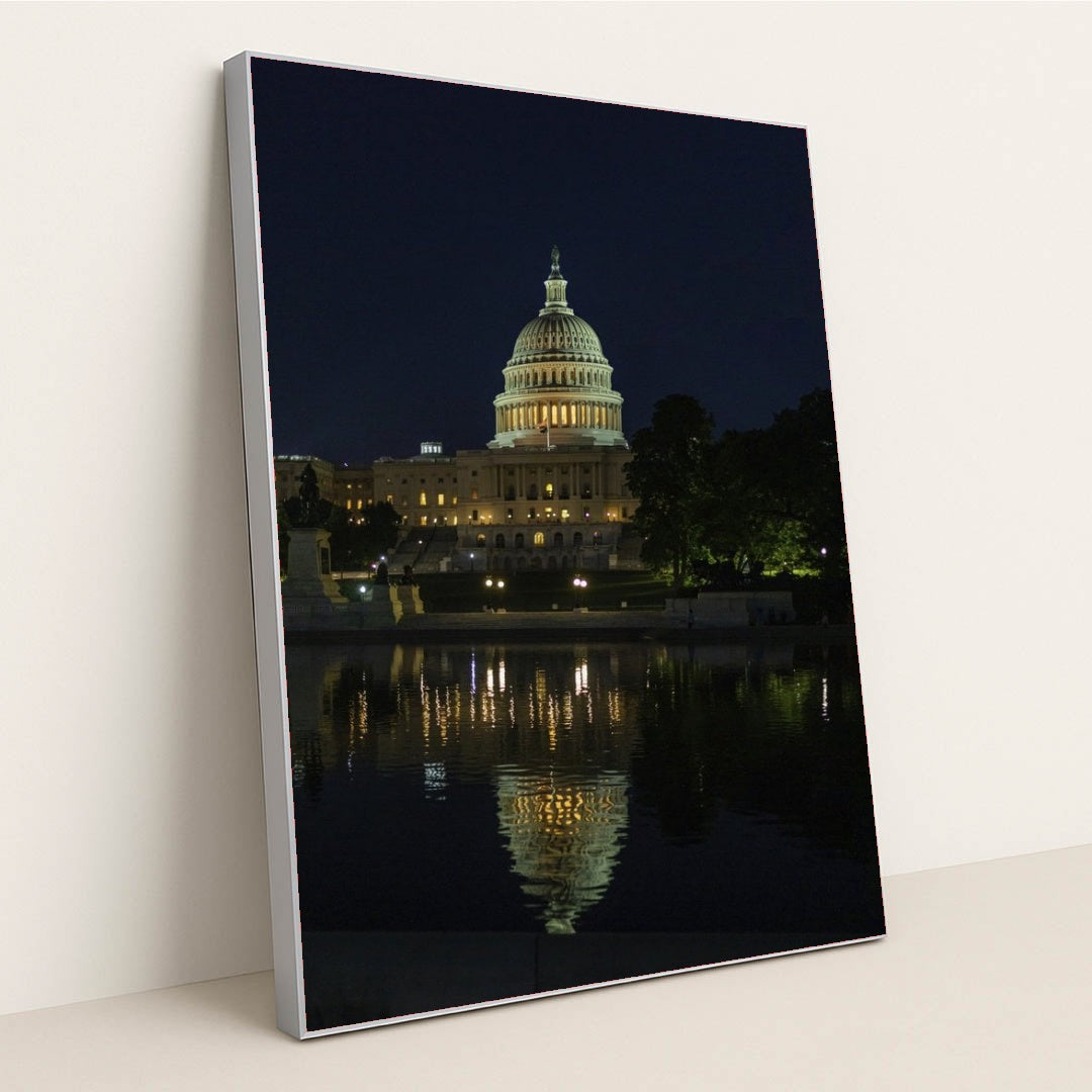 7090800853027 - Product Image