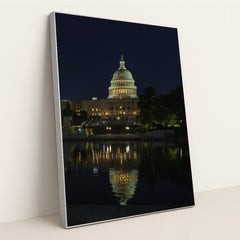 7090800853027 - Product Image