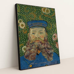 7077672910883 - Product Image