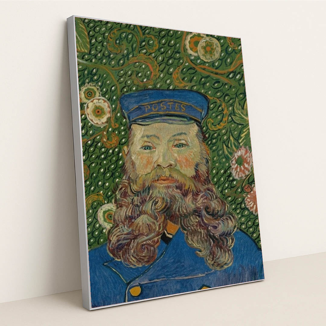 7077672910883 - Product Image