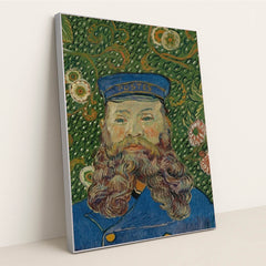 7077672910883 - Product Image