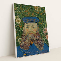 7077672910883 - Product Image