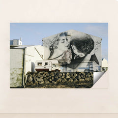 7090690359331 - Product Image