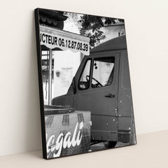 7090377261091 - Product Image