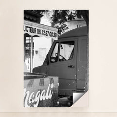 7090377261091 - Product Image