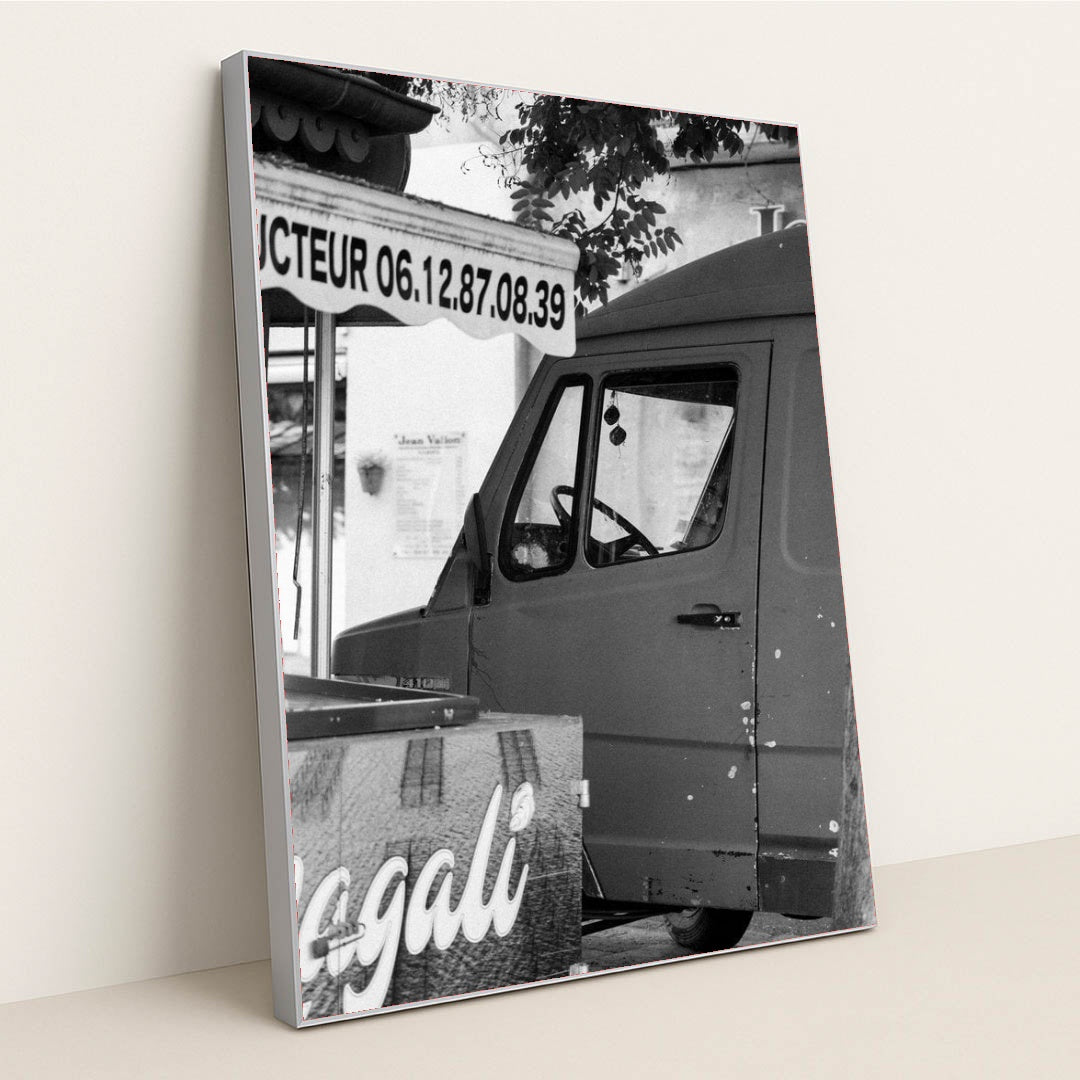 7090377261091 - Product Image