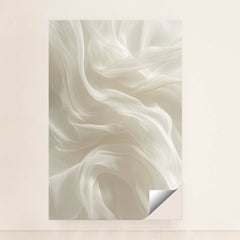 Vanilla Veil by Celeste - Peeliez