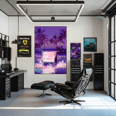 6561 - Product Image