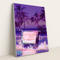 6561 - Product Image