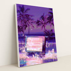 6561 - Product Image