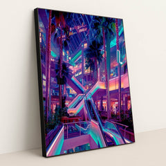 6553 - Product Image