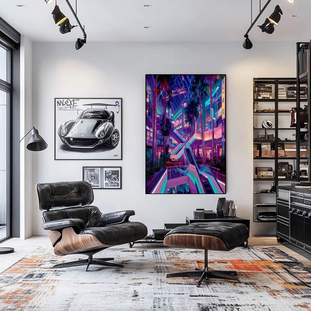 6553 - Product Image