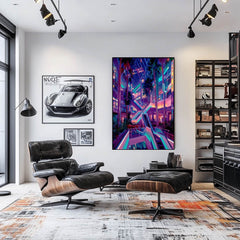 6553 - Product Image