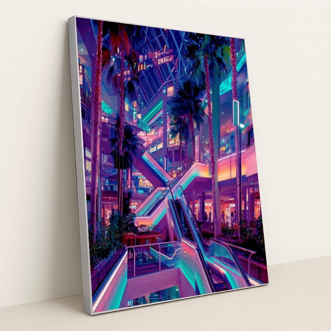 6553 - Product Image