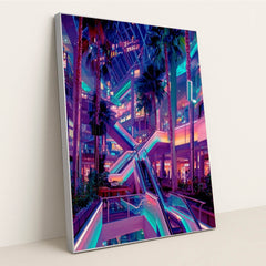 6553 - Product Image