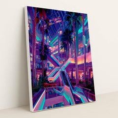 6553 - Product Image