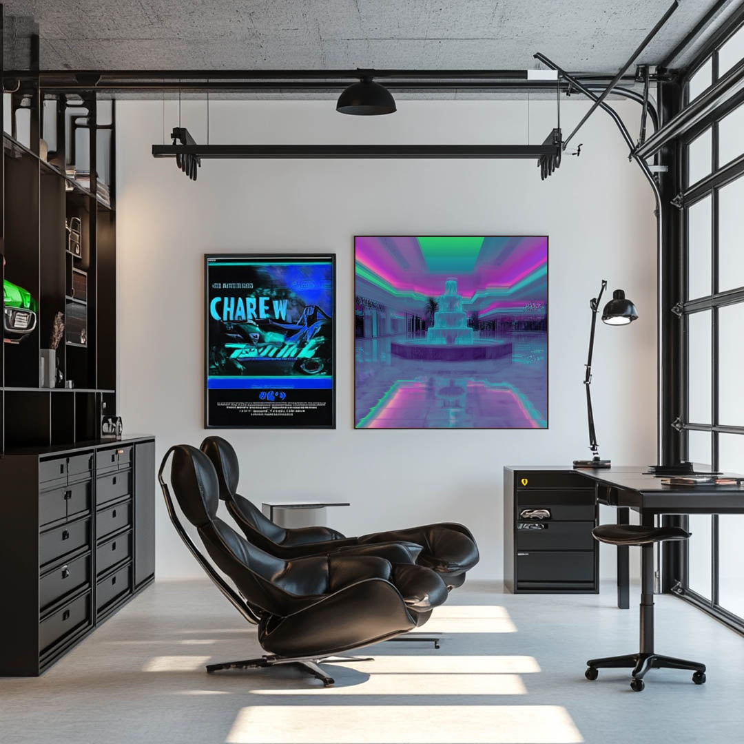 6565 - Product Image