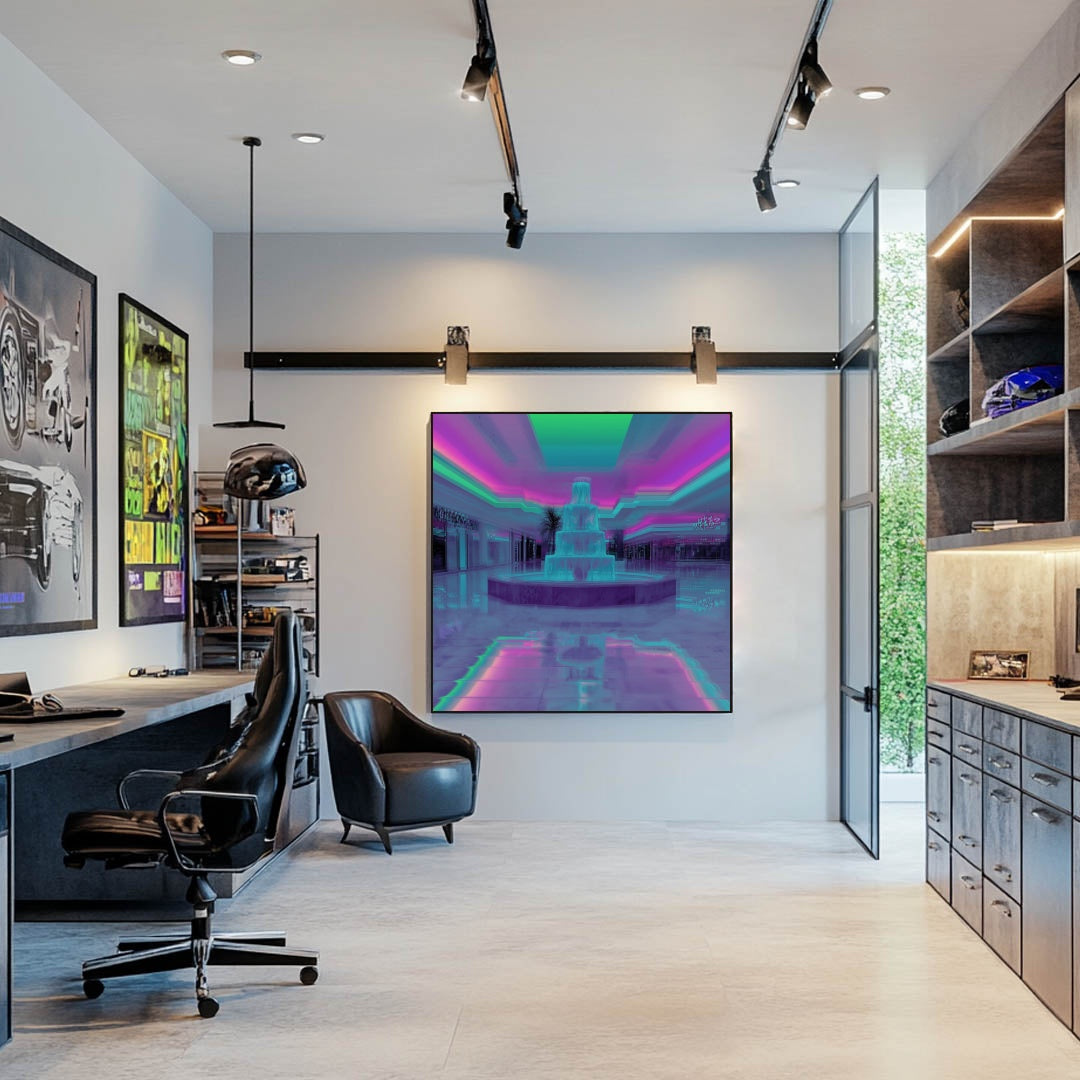 6565 - Product Image