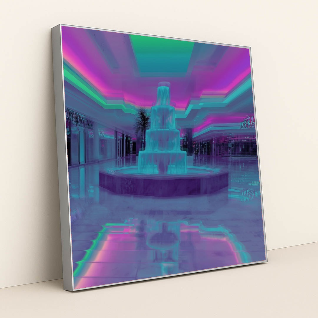 6565 - Product Image