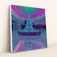 6565 - Product Image