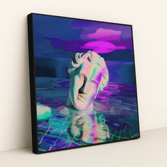 6546 - Product Image