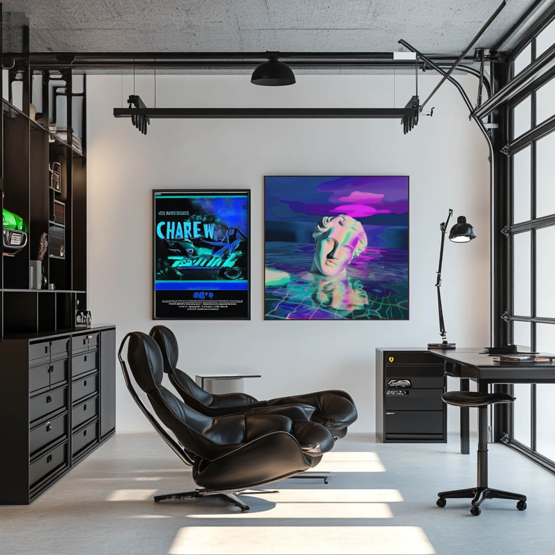 6546 - Product Image