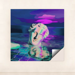 6546 - Product Image