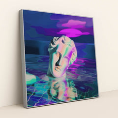 6546 - Product Image