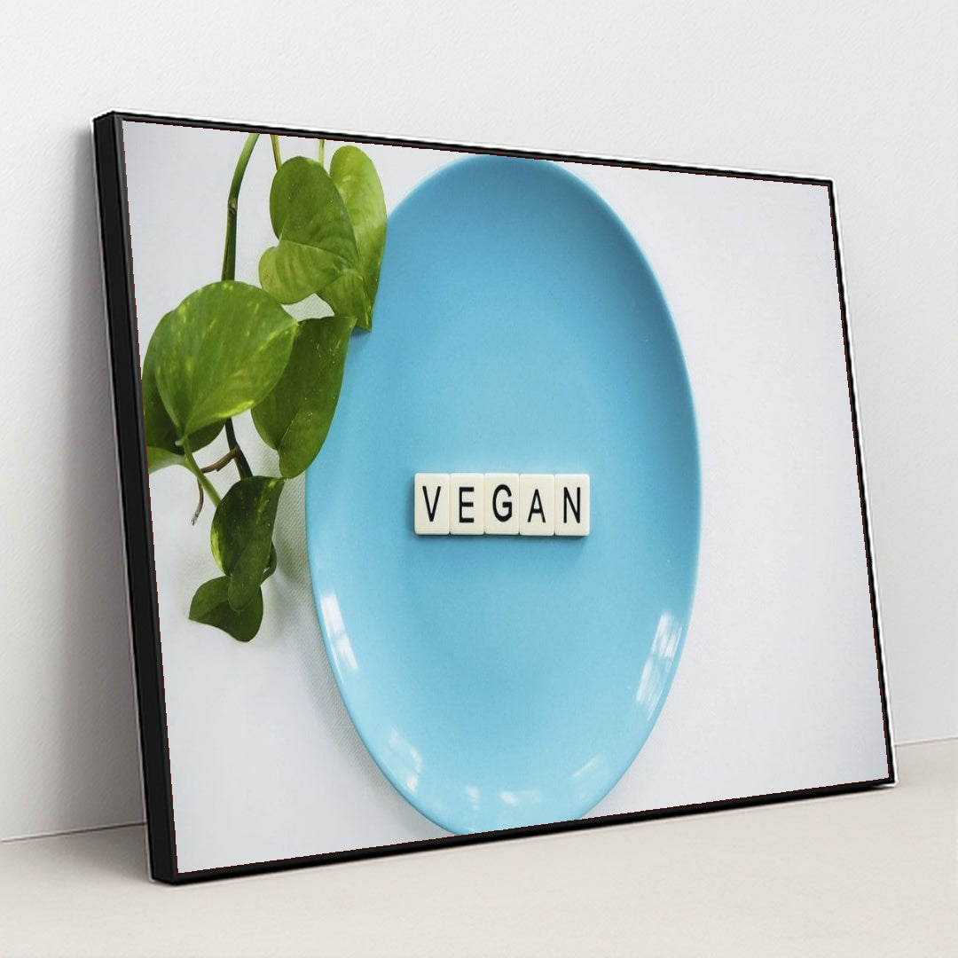 7090457772067 - Product Image