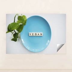 7090457772067 - Product Image