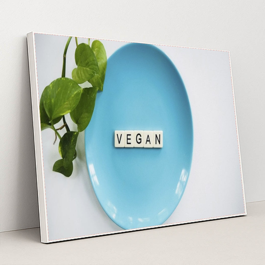 7090457772067 - Product Image