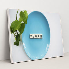 7090457772067 - Product Image