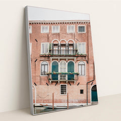 7077676777507 - Product Image